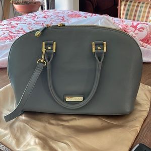 Joy & Iman Bag
